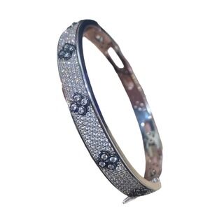 Park‎ Lane Royal Bracelet Silver
